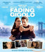 Fading gigolo