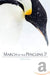 March of the Penguins 2 2017