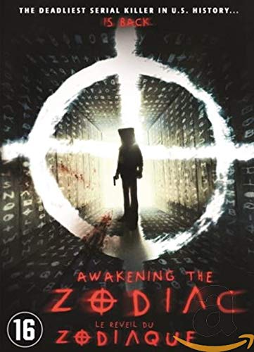 Awakening The Zodiac 2017