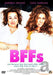 BFF's