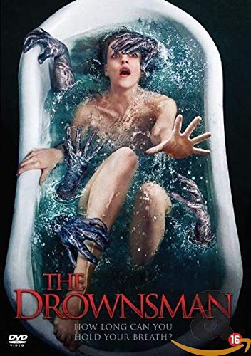 Drownsman
