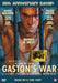 DVD - Gaston's War (1 DVD