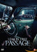 DVD - Lemon Tree Passage (1 DVD