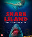 Shark island