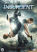 Insurgent