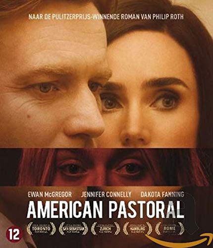 American pastoral