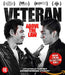 Veteran