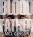 Blood father