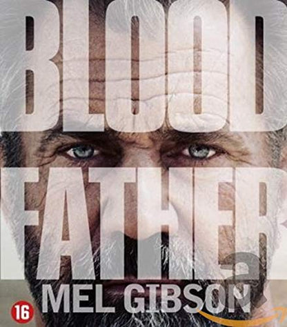 Blood father
