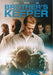 Brother's keeper