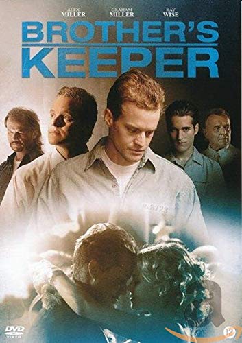 Brother's keeper