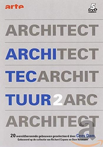 Architectuur 2