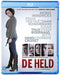 De Held