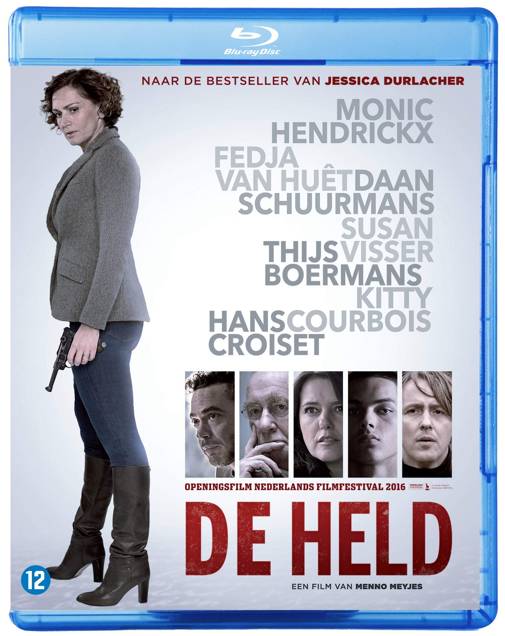De Held