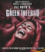 Green inferno