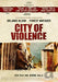 City of violence