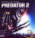 Predator 2