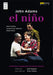 JOHN ADAMS: El Niño (live from the Théatre Musical de Paris-Chatelet, 2000
