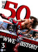 Wwe: The 50 Greatest Finishing Moves In Wwe History
