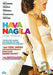 Hava nagila