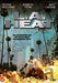 LA heat - Seizoen 1
