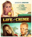 Life of crime