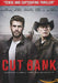 DVD - Cut Bank (1 DVD