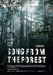 DVD - Song From The Forest (1 DVD