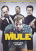 Mule, (the