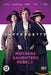 DVD - Suffragette (1 DVD