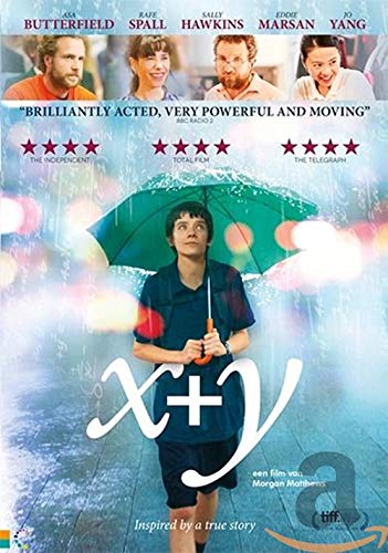 X+Y