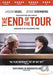 End of the Tour, (the