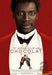 DVD - Monsieur Chocolat (1 DVD