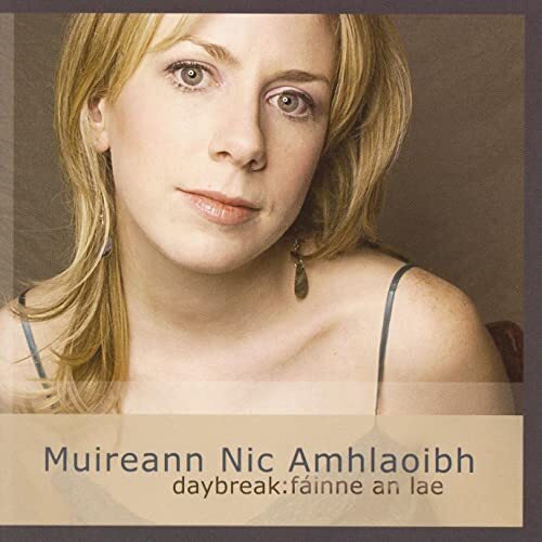 Daybreak: Fáinne an Lae