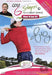 Golf - 6 Steps to a..