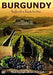 Burgundy - People with a passion for wine