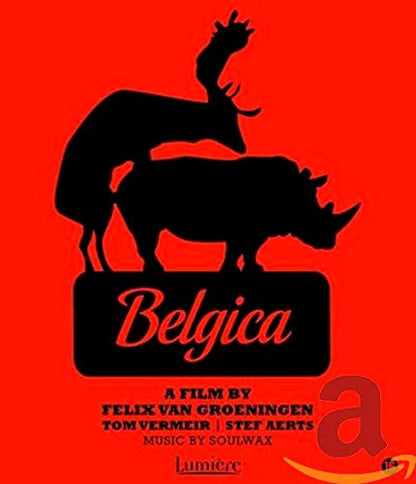 Belgica