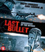 Last Bullet (Blu-Ray