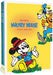 Disney Masters
