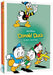 Disney Masters