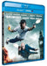 BLU-RAY - Brothers Grimsby (1 Blu-ray