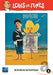 Gendarme van Saint Tropez
