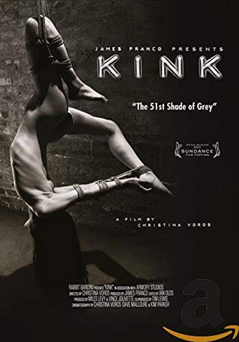Kink
