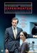 Experimenter