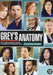 Grey'S Anatomy - Seizoen 9