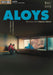 DVD - Aloys (1 DVD