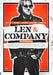 Len and company