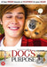 A Dog's Purpose 2017