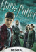 Harry Potter 6 - De halfbloed prins