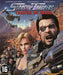 Starship Troopers: Traitor of Mars (2017